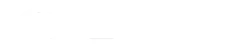Trust badge