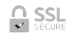 Trust badge