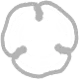 Trust badge