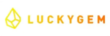 Luckygem